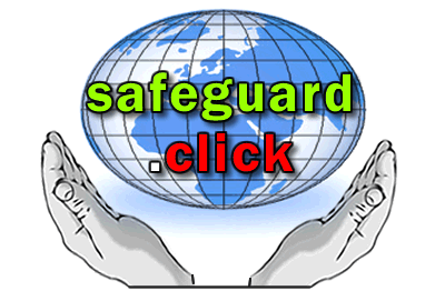 safeguard.click, domains by NextWorkingDay™